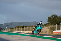 motorbikes;no-limits;november-2019;peter-wileman-photography;portimao;portugal;trackday-digital-images